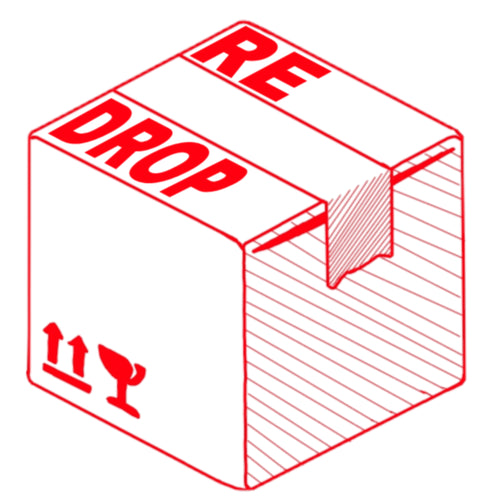 ReDrop